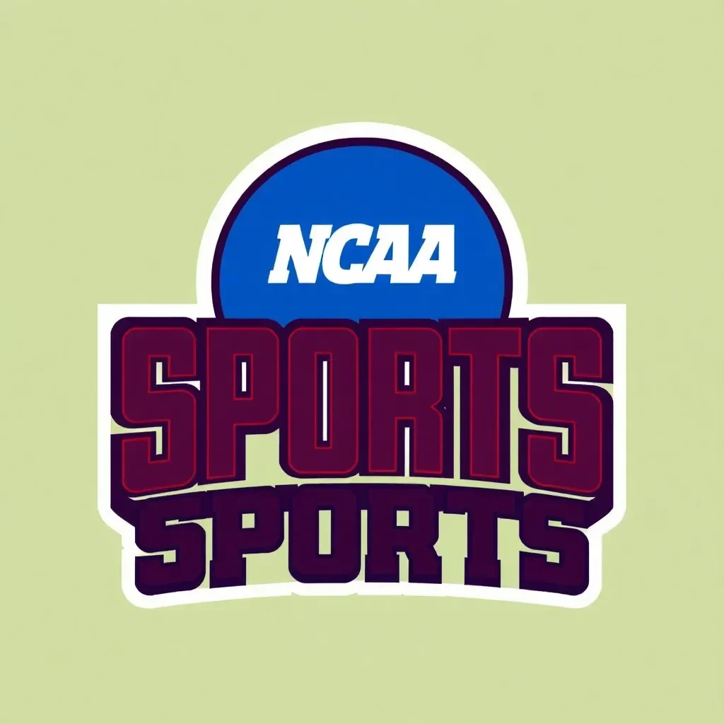 NCAA Sports Update: Atlanta Teams Shine in Thrilling Week of Competition