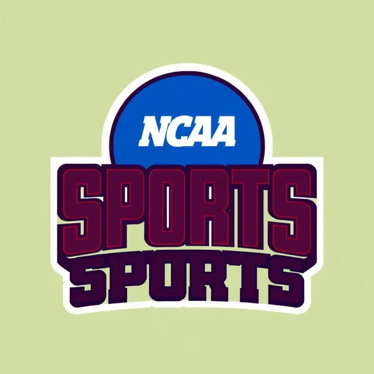 NCAA Sports Update: Atlanta Teams Shine in Thrilling Week of Competition