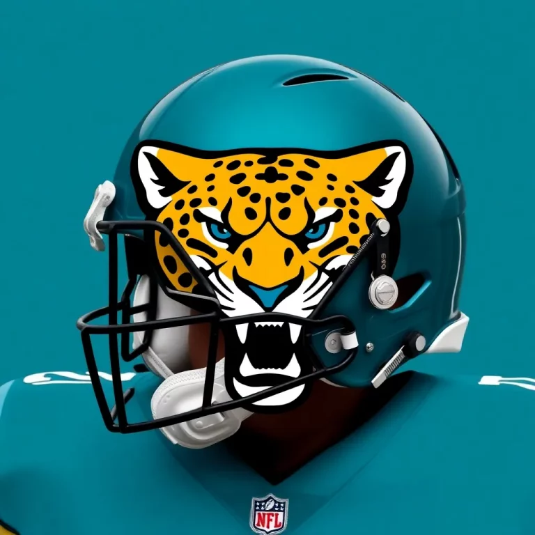 Jacksonville Jaguars Face Uncertain Future After Recent Struggles