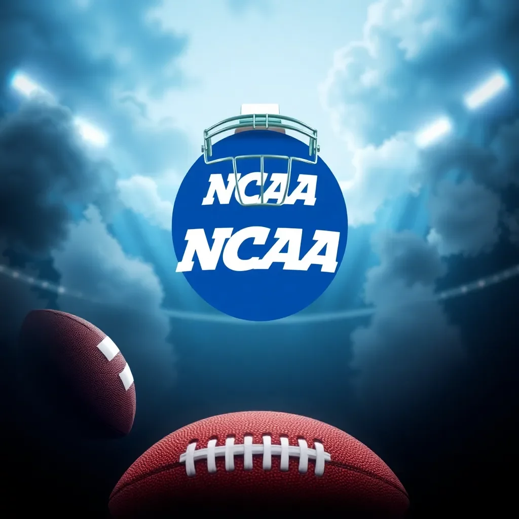 NCAA Sports Update: Exciting Bowl Season and Championship Highlights