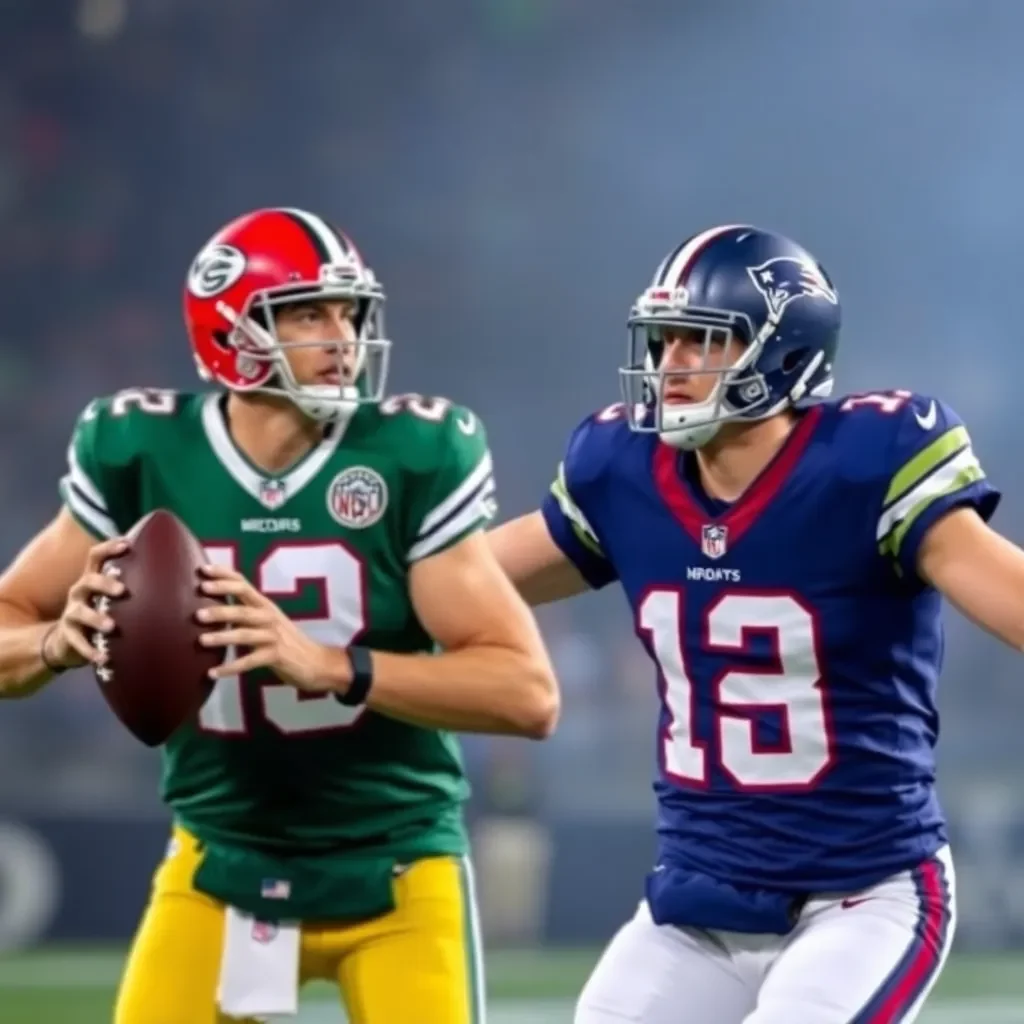 NFL Week 15: Betting Insights and Must-Watch Matchups as Home Teams Dominate