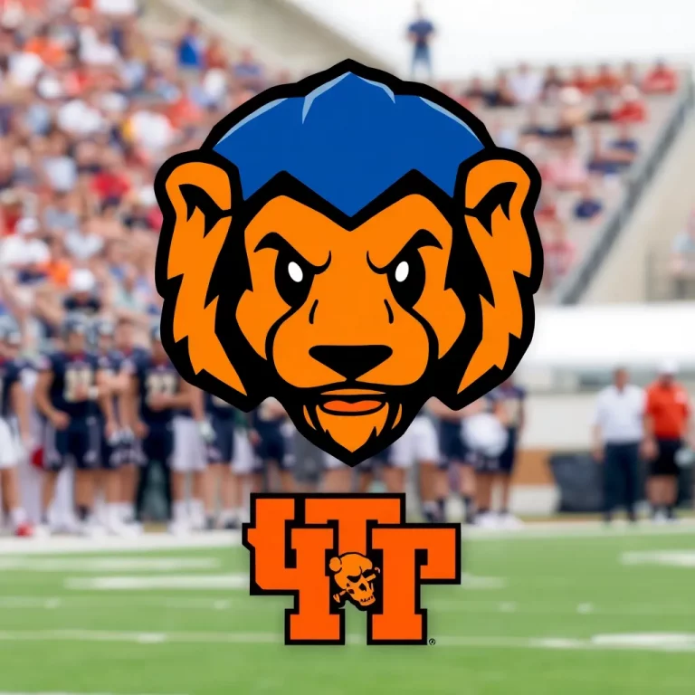 UTEP Miners Aim to Turn Season Around Against Struggling Tarleton State Texans