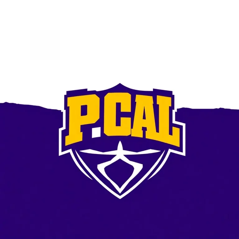 Salinas Football Landscape Shifts as PCAL Announces 2025 Restructuring