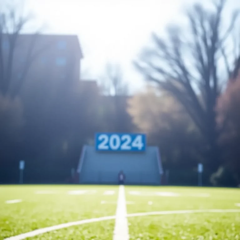 New OCR Guidance Ensures Equitable NIL Opportunities for College Athletes Under Title IX