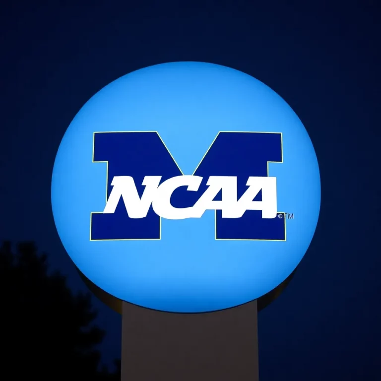 Michigan University Fights Back Against NCAA's Sign-Stealing Allegations