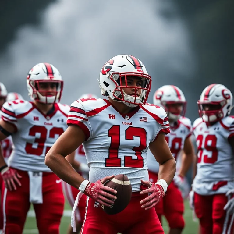 Cornell Football Stars Prepare for 2025 NFL Draft as Dreams of Professional Play Near Reality